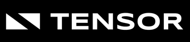 Tensor Logo