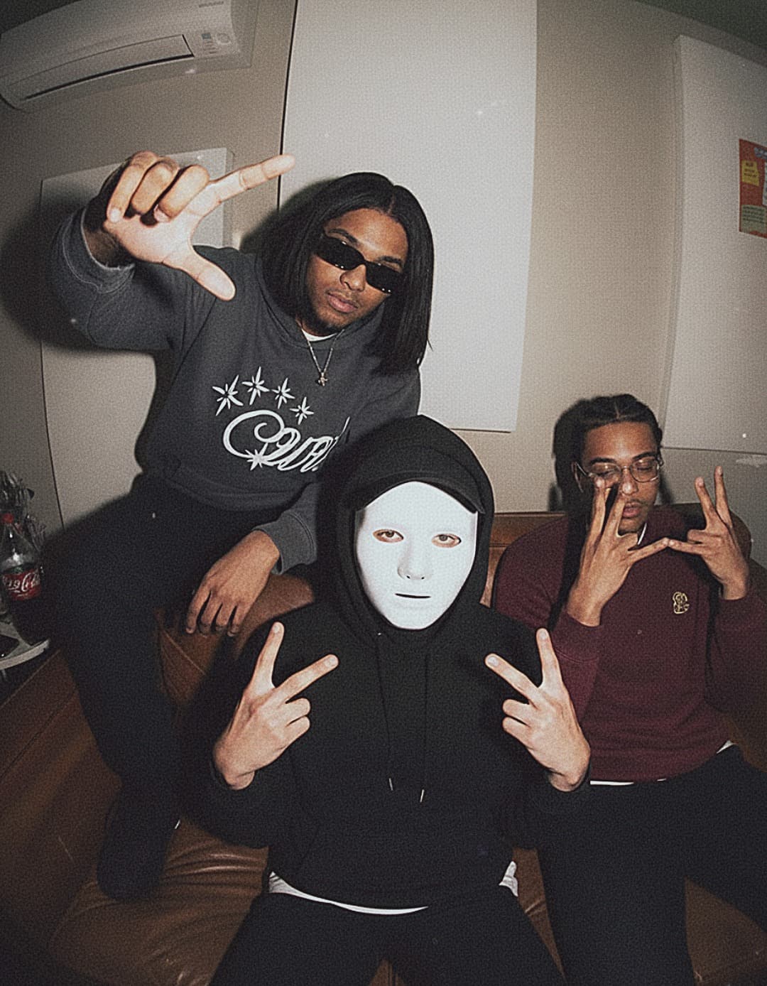 Da-Key Gallery Image 1