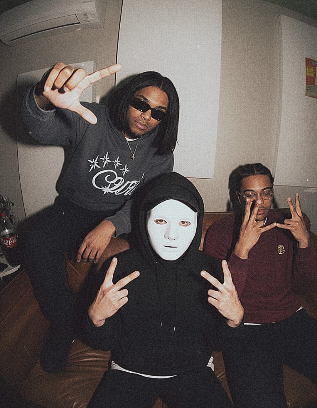 Da-Key Gallery Image 1