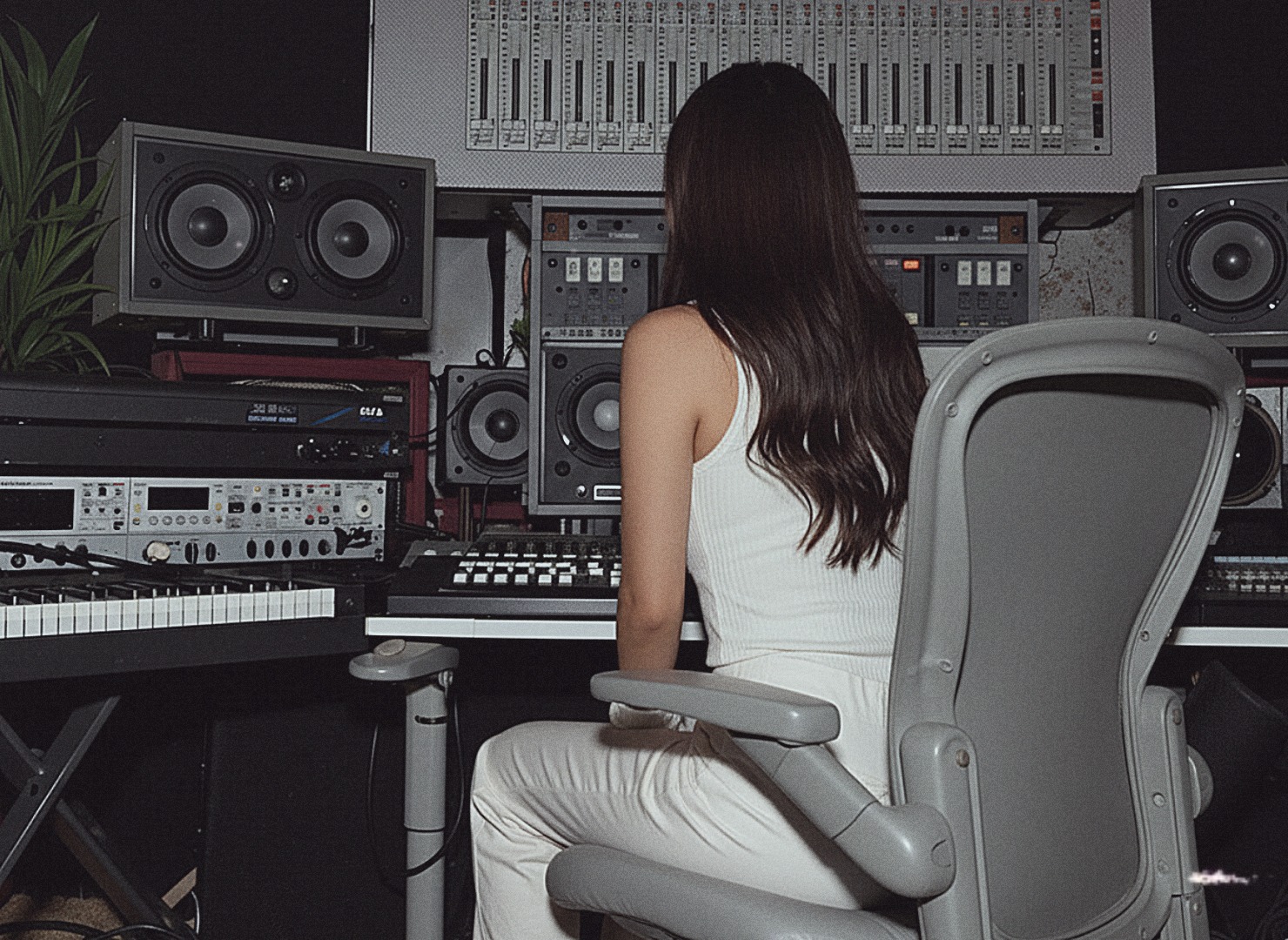 Da-Key Gallery Image 2