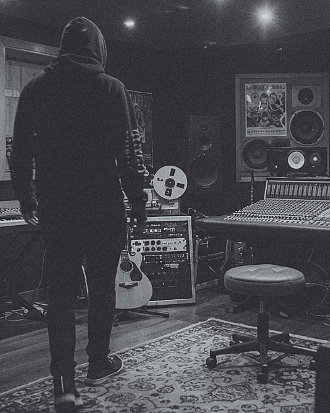 Da-Key Gallery Image 3