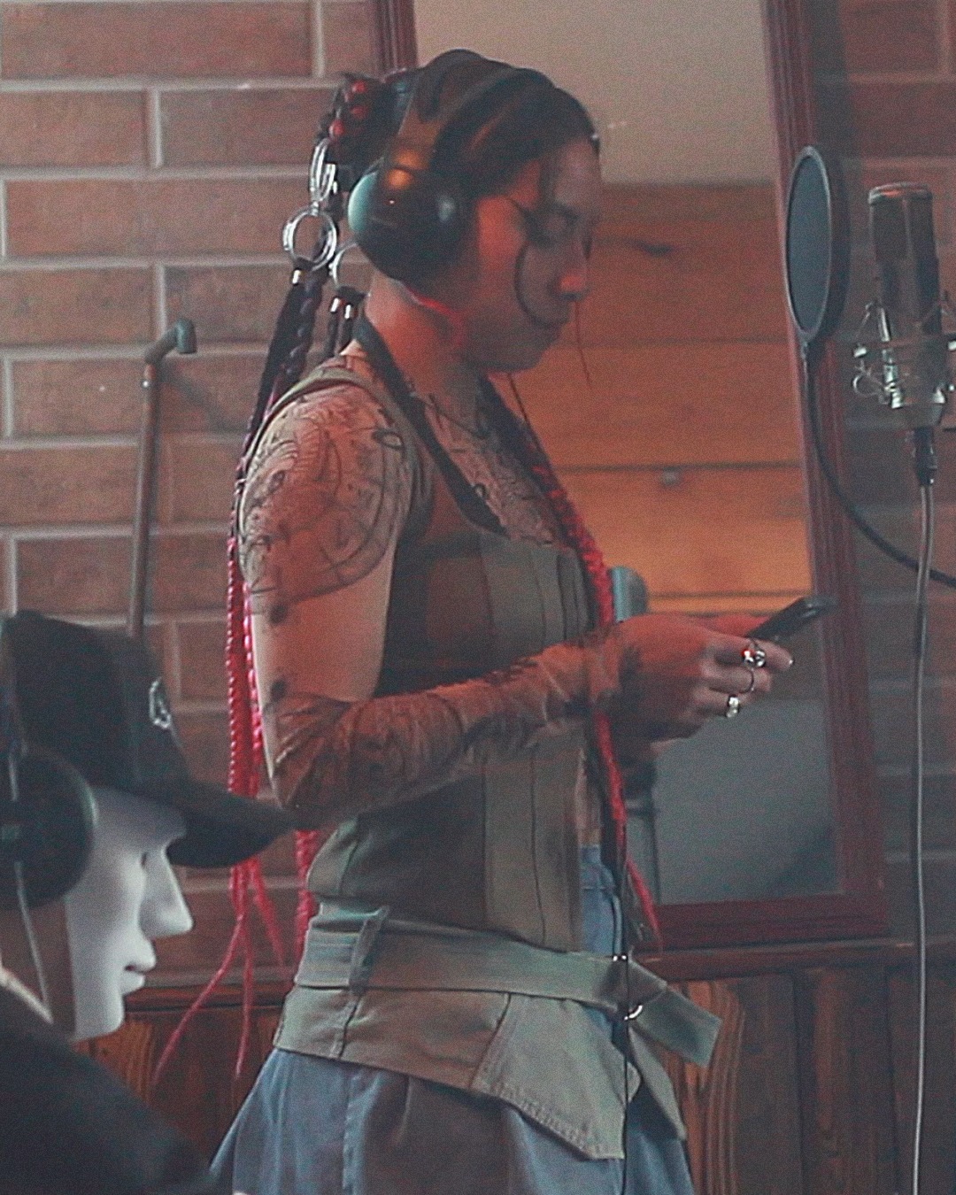 Da-Key Gallery Image 4