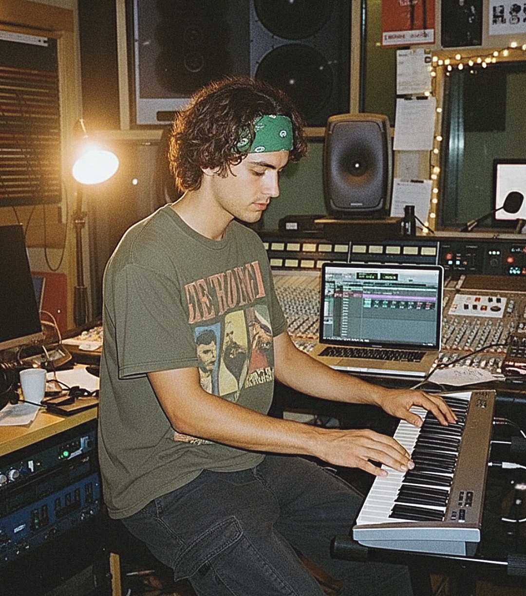 Da-Key Gallery Image 5